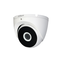 دوربین مداربسته داهوا مدل HAC-T2A51P
